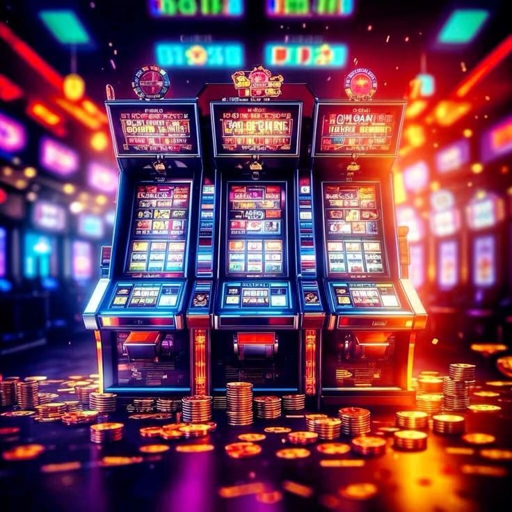 jogos 777