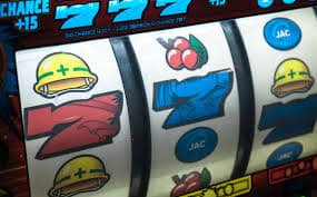 jogos 777
