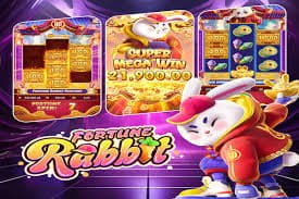 jogos 777