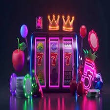 jogos 777