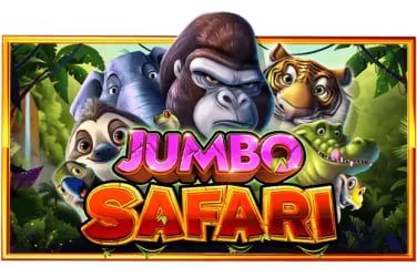 jogos 777