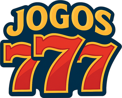 Jogos 777